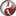 Favicon van cursussenvenlo.com