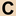 Favicon van curtaincy.nl