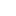 Favicon van curthoyer.nl