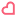 Favicon van curvacious.nl