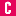 Favicon van curve.nl