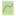 Favicon van curvement.com