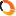 Favicon van curvepointstudios.nl