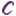 Favicon van curves.eu