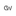 Favicon van curveswear.com