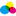 Favicon van curvink.com