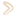 Favicon van curvy-body.nl