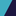 Favicon van cushmanwakefield.com