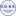 Favicon van cusinfo.nl