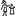 Favicon van cuss.nl