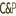 Favicon van custo-advies.nl