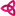 Favicon van custolutions.nl