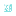 Favicon van custom-3d.nl