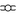 Favicon van custom-concepts.nl
