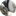 Favicon van custom-polished.nl