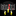 Favicon van custom-sign.nl