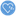 Favicon van customatraz.nl