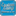 Favicon van customcamp.nl