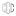 Favicon van customcarcleaning.nl