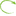 Favicon van customconstruction.nl
