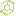Favicon van customcontainers.nl