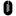 Favicon van customcorkscrew.com