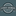 Favicon van customcruisers.nl