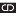 Favicon van customdecks.nl