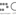 Favicon van CustomDigitalSolutions.nl
