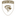 Favicon van customdreams.nl