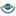 Favicon van customer-flow.nl