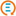 Favicon van customerscope.nl