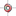 Favicon van customerstation.nl