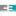 Favicon van customevent.nl
