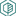 Favicon van customgardens.nl
