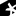 Favicon van customgraphics.nl