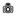 Favicon van customized-graphics.nl