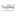 Favicon van customizedwear.nl