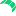 Favicon van customkites.nl
