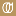 Favicon van custommanagement.nl