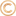 Favicon van custommeubel.com