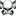 Favicon van customoffroad.eu