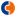 Favicon van customoreconsulting.nl