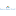 Favicon van customsalesresult.nl