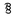 Favicon van customsbybb.nl