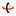 Favicon van customsconsult.nl