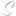 Favicon van customsneaker.nl
