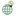Favicon van customspeople.nl