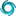 Favicon van customssupport.com
