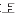 Favicon van customtiles.nl